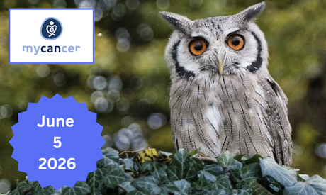 Upcoming webinar for Medication-Related Osteonecrosis of the Jaw | June 5, 2026